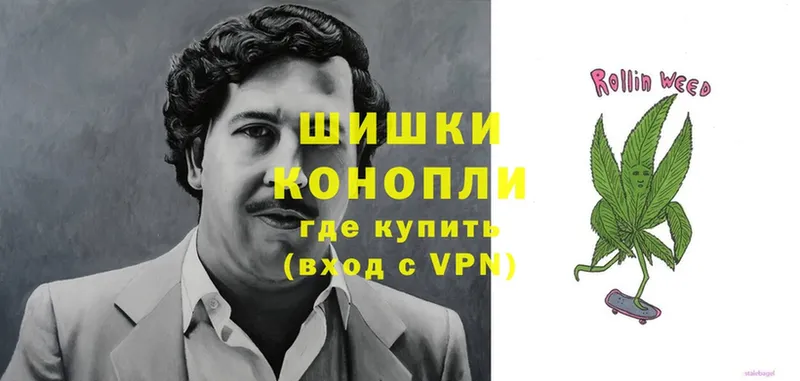 даркнет состав  блэк спрут маркетплейс  Александров  сколько стоит  Канабис конопля 